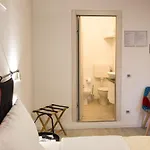 Trainotti Gæstehus
