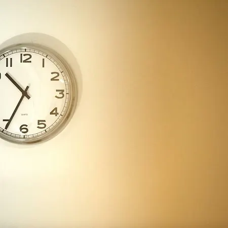 Trainotti بيت ضيافة فيرونا