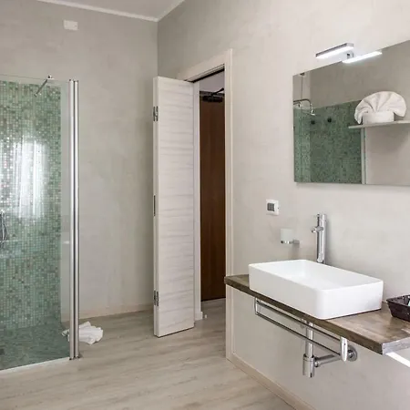 Trainotti * فيرونا