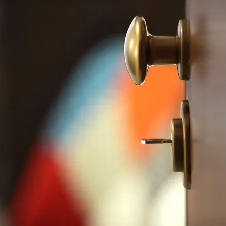 Trainotti * فيرونا