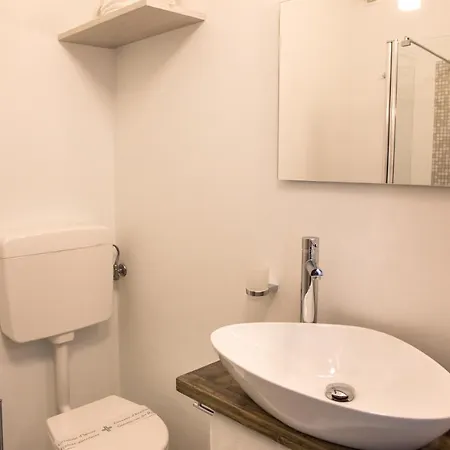 Trainotti * فيرونا