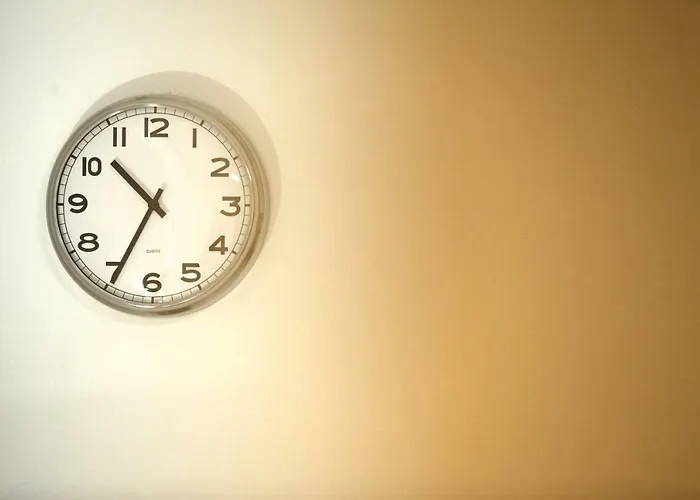 Trainotti Affittacamere Verona